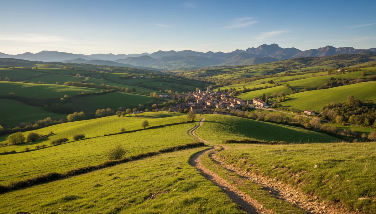 La Blouscaiou - Blog Voyage et Découvertes