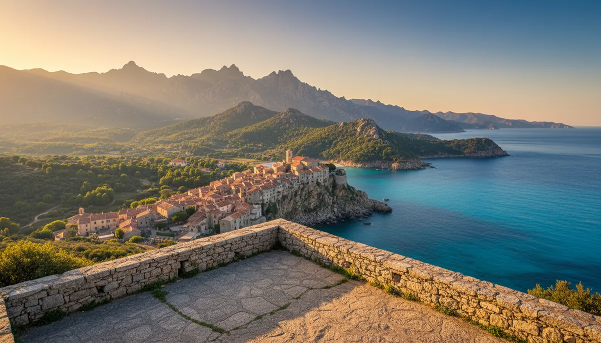 La Blouscaiou - Blog Voyage et Découvertes