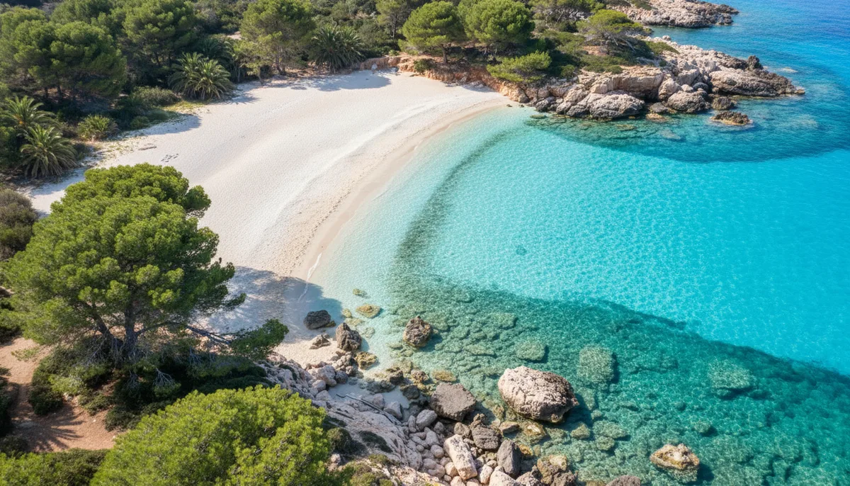Voyage en Corse tout compris : itinéraires, budget et conseils pour 2026