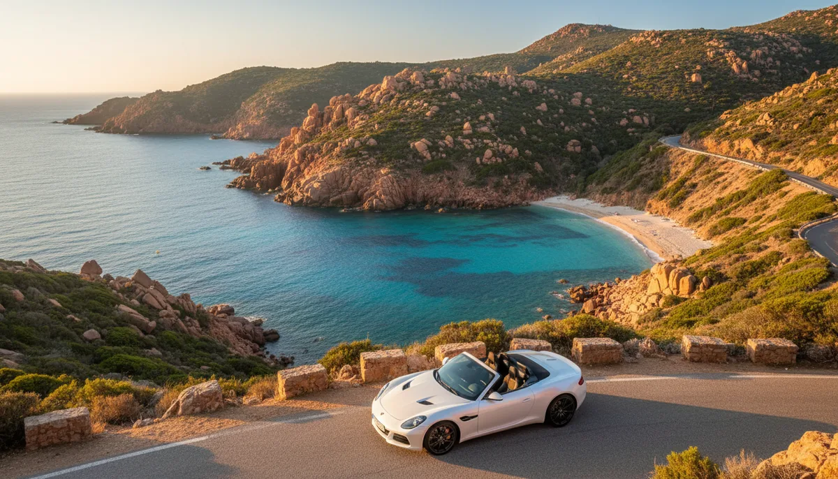 La Blouscaiou - Blog Voyage et Découvertes